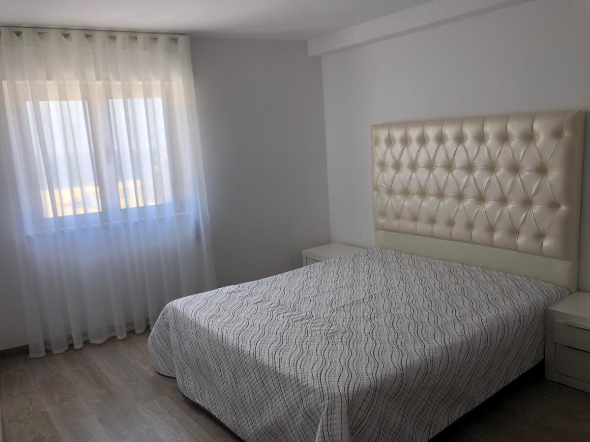 Apartamentos 7 Saias Marginal Назаре Екстериор снимка